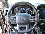 2022 Ford F-150 SuperCrew Cab 4x2 Pickup for sale #PB35308 - photo 19