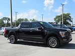 2022 Ford F-150 SuperCrew Cab 4x2 Pickup for sale #PB35308 - photo 3