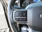 2022 Ford F-150 SuperCrew Cab 4x2 Pickup for sale #PB35308 - photo 20