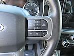 2022 Ford F-150 SuperCrew Cab 4x2 Pickup for sale #PB35308 - photo 21