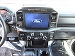 2022 Ford F-150 SuperCrew Cab 4x2 Pickup for sale #PB35308 - photo 22