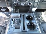 2022 Ford F-150 SuperCrew Cab 4x2 Pickup for sale #PB35308 - photo 23
