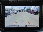 2022 Ford F-150 SuperCrew Cab 4x2 Pickup for sale #PB35308 - photo 25