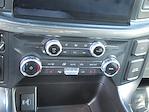 2022 Ford F-150 SuperCrew Cab 4x2 Pickup for sale #PB35308 - photo 26