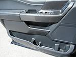 2022 Ford F-150 SuperCrew Cab 4x2 Pickup for sale #PB35308 - photo 27