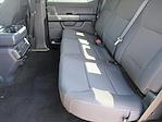 2022 Ford F-150 SuperCrew Cab 4x2 Pickup for sale #PB35308 - photo 28
