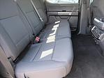 2022 Ford F-150 SuperCrew Cab 4x2 Pickup for sale #PB35308 - photo 29