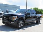 2022 Ford F-150 SuperCrew Cab 4x2 Pickup for sale #PB35308 - photo 4