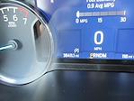 2022 Ford F-150 SuperCrew Cab 4x2 Pickup for sale #PB35308 - photo 30