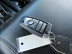 2022 Ford F-150 SuperCrew Cab 4x2 Pickup for sale #PB35308 - photo 31