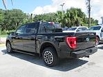2022 Ford F-150 SuperCrew Cab 4x2 Pickup for sale #PB35308 - photo 5