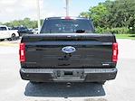 2022 Ford F-150 SuperCrew Cab 4x2 Pickup for sale #PB35308 - photo 6