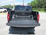 2022 Ford F-150 SuperCrew Cab 4x2 Pickup for sale #PB35308 - photo 7