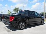 2022 Ford F-150 SuperCrew Cab 4x2 Pickup for sale #PB35308 - photo 2