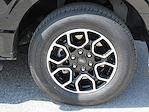2022 Ford F-150 SuperCrew Cab 4x2 Pickup for sale #PB35308 - photo 8