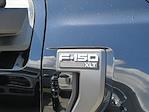 2022 Ford F-150 SuperCrew Cab 4x2 Pickup for sale #PB35308 - photo 9