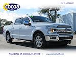 2019 Ford F-150 SuperCrew Cab 4x2 Pickup for sale #PC02817 - photo 1