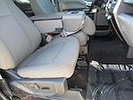 2019 Ford F-150 SuperCrew Cab 4x2 Pickup for sale #PC02817 - photo 10