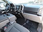2019 Ford F-150 SuperCrew Cab 4x2 Pickup for sale #PC02817 - photo 11