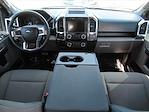 2019 Ford F-150 SuperCrew Cab 4x2 Pickup for sale #PC02817 - photo 12