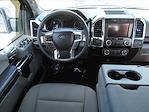 2019 Ford F-150 SuperCrew Cab 4x2 Pickup for sale #PC02817 - photo 13