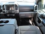 2019 Ford F-150 SuperCrew Cab 4x2 Pickup for sale #PC02817 - photo 14