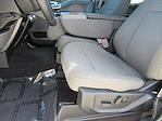 2019 Ford F-150 SuperCrew Cab 4x2 Pickup for sale #PC02817 - photo 16