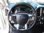 2019 Ford F-150 SuperCrew Cab 4x2 Pickup for sale #PC02817 - photo 17