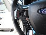2019 Ford F-150 SuperCrew Cab 4x2 Pickup for sale #PC02817 - photo 18