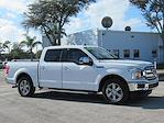 2019 Ford F-150 SuperCrew Cab 4x2 Pickup for sale #PC02817 - photo 3