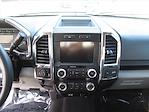 2019 Ford F-150 SuperCrew Cab 4x2 Pickup for sale #PC02817 - photo 20