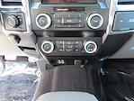 2019 Ford F-150 SuperCrew Cab 4x2 Pickup for sale #PC02817 - photo 21