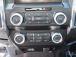 2019 Ford F-150 SuperCrew Cab 4x2 Pickup for sale #PC02817 - photo 24