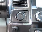 2019 Ford F-150 SuperCrew Cab 4x2 Pickup for sale #PC02817 - photo 25