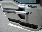 2019 Ford F-150 SuperCrew Cab 4x2 Pickup for sale #PC02817 - photo 26