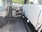 2019 Ford F-150 SuperCrew Cab 4x2 Pickup for sale #PC02817 - photo 27