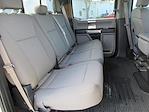 2019 Ford F-150 SuperCrew Cab 4x2 Pickup for sale #PC02817 - photo 28