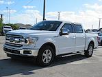 2019 Ford F-150 SuperCrew Cab 4x2 Pickup for sale #PC02817 - photo 4