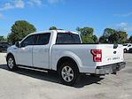 2019 Ford F-150 SuperCrew Cab 4x2 Pickup for sale #PC02817 - photo 5