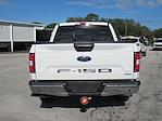 2019 Ford F-150 SuperCrew Cab 4x2 Pickup for sale #PC02817 - photo 6