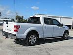 2019 Ford F-150 SuperCrew Cab 4x2 Pickup for sale #PC02817 - photo 2