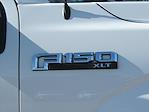 2019 Ford F-150 SuperCrew Cab 4x2 Pickup for sale #PC02817 - photo 8