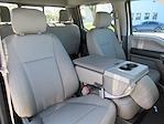 2019 Ford F-150 SuperCrew Cab 4x2 Pickup for sale #PC02817 - photo 9