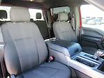2015 Ford F-150 SuperCrew Cab 4x2 Pickup for sale #PC02817A - photo 10
