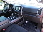 2015 Ford F-150 SuperCrew Cab 4x2 Pickup for sale #PC02817A - photo 12