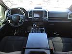 2015 Ford F-150 SuperCrew Cab 4x2 Pickup for sale #PC02817A - photo 13