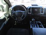 2015 Ford F-150 SuperCrew Cab 4x2 Pickup for sale #PC02817A - photo 14