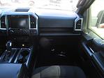 2015 Ford F-150 SuperCrew Cab 4x2 Pickup for sale #PC02817A - photo 15