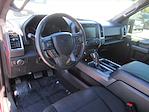 2015 Ford F-150 SuperCrew Cab 4x2 Pickup for sale #PC02817A - photo 16