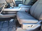 2015 Ford F-150 SuperCrew Cab 4x2 Pickup for sale #PC02817A - photo 17